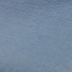 Outdoor Modern Modular Patio Corner Chair Blue - Saracina Home 21 Outdoor Modern Modular Patio Corner Chair Blue - Saracina Home -Saracina Home Deals Store GUEST 04b562d6 4aad 43c4 820f 738c8500bb17 1