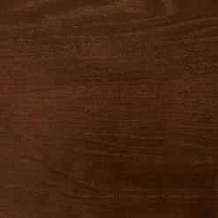 Mid-Century Modern With Closed Storage TV Stand For TVs Up To 58" Walnut - Saracina Home -Saracina Home Deals Store GUEST 0610fab6 0d6f 487c 8ee9 d01d594b5807