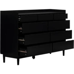 New Release -Saracina Home Deals Store GUEST 07d98ae7 c7fb 4988 a361 e3f7a6de7111