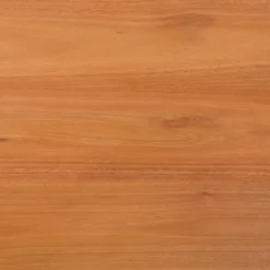 Saracina Home Modern Boho Rounded Rectangle Eucalyptus Patio Coffee Table 9 Saracina Home Modern Boho Rounded Rectangle Eucalyptus Patio Coffee Table -Saracina Home Deals Store GUEST 085b2984 6c9f 408b b437 0b4bf4126c50 2