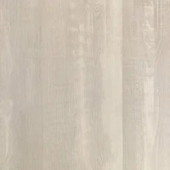 Clarabelle Farmhouse Barn Door TV Stand For TVs Up To 60" - Saracina Home 32 Clarabelle Farmhouse Barn Door TV Stand For TVs Up To 60" - Saracina Home -Saracina Home Deals Store GUEST 0a856e62 3224 4793 9235 5894aa1eb934