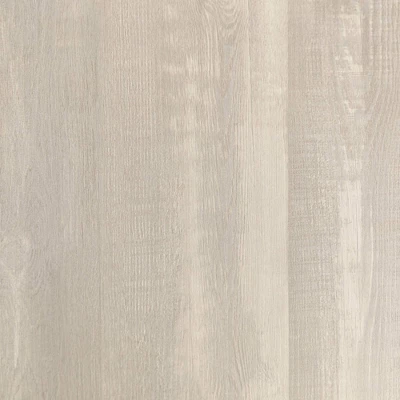 Clarabelle Farmhouse Barn Door TV Stand For TVs Up To 60" - Saracina Home 13 Clarabelle Farmhouse Barn Door TV Stand For TVs Up To 60" - Saracina Home - Image 13