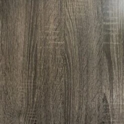 24" Loop Leg Urban Industrial Side Table Charcoal - Saracina Home 7 24" Loop Leg Urban Industrial Side Table Charcoal - Saracina Home -Saracina Home Deals Store GUEST 0aa1d895 0aeb 42e6 a039 cd22c8139036