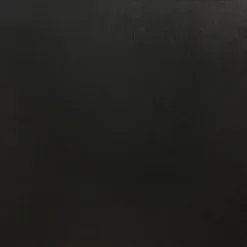 Modern Transitional 2 Door Storage TV Stand For TVs Up To 65" - Saracina Home 18 Modern Transitional 2 Door Storage TV Stand For TVs Up To 65" - Saracina Home -Saracina Home Deals Store GUEST 0d4e4cf9 025b 467f 90d6 3bd5a4a7e8dc