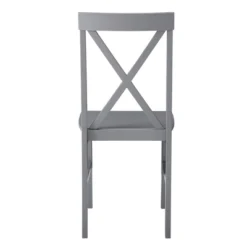 5pc Contemporary Transitional Dining Set - Saracina Home 15 5pc Contemporary Transitional Dining Set - Saracina Home -Saracina Home Deals Store GUEST 0e78adee 5f40 457d 9dd2 ceae4a9221ce