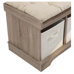 Saracina Home Deals Store -Saracina Home Deals Store GUEST 10f386e3 bde5 42be 906d 4d6ec4f9d04e