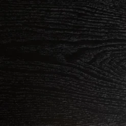 Modern Staggered Vertical Accent 3 Door Sideboard - Saracina Home -Saracina Home Deals Store GUEST 1109cebb 9419 41fb a57f 5cf8691e020b