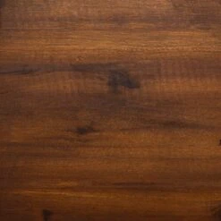 Slatted Chevron Acacia Wood Patio Loveseat – Saracina Home 32 Slatted Chevron Acacia Wood Patio Loveseat – Saracina Home -Saracina Home Deals Store GUEST 14779186 fc89 4b3b aaaf 9fac465fc8e1 2