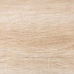 Sophie Rustic Industrial X Frame Entry Table - Saracina Home -Saracina Home Deals Store GUEST 14b5e2ed e705 435a 9d96 7ec1ca535326