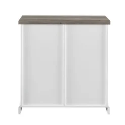 Tertia Modern Transitional Accent Cabinet With Sliding Plank Door - Saracina Home 14 Tertia Modern Transitional Accent Cabinet With Sliding Plank Door - Saracina Home -Saracina Home Deals Store GUEST 15521abf 0dc1 4d8f a4de f8a798b6d015