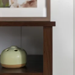 Georgia Single Door Storage Nightstand - Saracina Home 21 Georgia Single Door Storage Nightstand - Saracina Home -Saracina Home Deals Store GUEST 1586065a 6c4f 438b 9576 c30bc1b7b0db