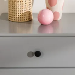 Lauren Classic Transitional 9 Drawer Dresser Storage - Saracina Home 25 Lauren Classic Transitional 9 Drawer Dresser Storage - Saracina Home -Saracina Home Deals Store GUEST 16beef53 3ea1 41c6 9747 00d16fc48596