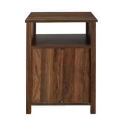 Georgia Single Door Storage Nightstand - Saracina Home 17 Georgia Single Door Storage Nightstand - Saracina Home -Saracina Home Deals Store GUEST 1c53dca7 53e3 47ee be5d 750d2fec1037
