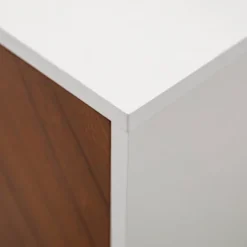 Angelo Modern Bookmatch 4 Door Sideboard - Saracina Home 38 Angelo Modern Bookmatch 4 Door Sideboard - Saracina Home -Saracina Home Deals Store GUEST 1ebb8518 45c4 42a2 aa00 6105d75e2e77