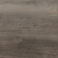 Classic Wood Console Table - Saracina Home -Saracina Home Deals Store GUEST 1ff9d8df 8e5b 4bd0 adc3 718a9448e0cc 1