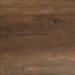 72" Open Shelf And Closed Storage Cabinet Ladder Bookcase - Saracina Home 17 72" Open Shelf And Closed Storage Cabinet Ladder Bookcase - Saracina Home -Saracina Home Deals Store GUEST 225b4e03 6c1e 477f 98dc 0647dda737c8