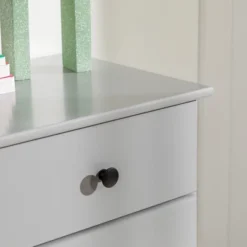 Lauren Classic Transitional 9 Drawer Dresser Storage - Saracina Home 26 Lauren Classic Transitional 9 Drawer Dresser Storage - Saracina Home -Saracina Home Deals Store GUEST 243cfe8c 1160 4cf1 95dc 2abb692a7a5f