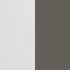 5pc Contemporary Transitional Dining Set - Saracina Home 18 5pc Contemporary Transitional Dining Set - Saracina Home -Saracina Home Deals Store GUEST 27fdca6b 3519 40cd bfb3 38c89c93449b