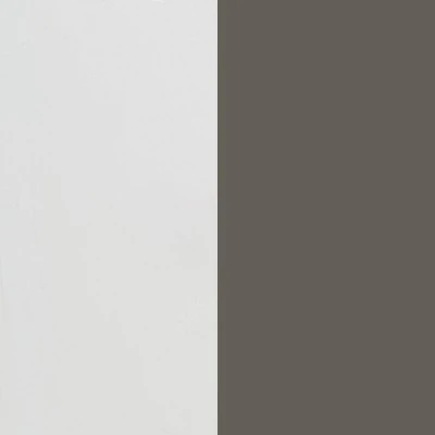 5pc Contemporary Transitional Dining Set - Saracina Home 8 5pc Contemporary Transitional Dining Set - Saracina Home - Image 8