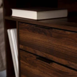 Rockwell Modern Storage Nightstand - Saracina Home -Saracina Home Deals Store GUEST 2dd9d034 b35b 4646 a35d 44344eb22a45