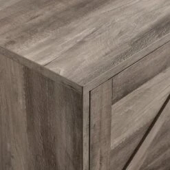 Modern Rustic 2 Door Storage TV Stand For TVs Up To 80" - Saracina Home 17 Modern Rustic 2 Door Storage TV Stand For TVs Up To 80" - Saracina Home -Saracina Home Deals Store GUEST 3092a6fa e878 4957 aeb0 f0e7aa646983