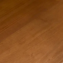 Cara Mid-Century Modern 3 Drawer TV Stand For TVs Up To 65" - Saracina Home -Saracina Home Deals Store GUEST 3485a92f 63f2 430d ae9d fddcdb407f32