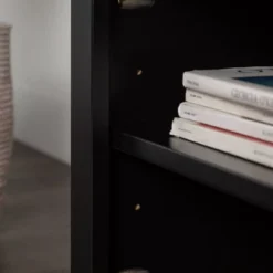 Waylon Rustic Farmhouse Solid Wood Tall Hall Tree - Saracina Home 27 Waylon Rustic Farmhouse Solid Wood Tall Hall Tree - Saracina Home -Saracina Home Deals Store GUEST 349137a5 6e74 458d 8f34 0e3b5d599886