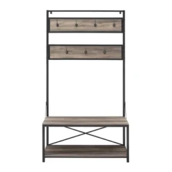 Saracina Home Deals Store -Saracina Home Deals Store GUEST 37ae72f6 b094 48eb af0a 0c71a753d1ce