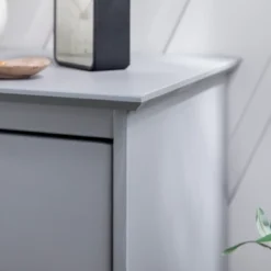 Stiva Classic Mid-Century Modern 3 Drawer Nightstand - Saracina Home -Saracina Home Deals Store GUEST 3a8d35bd 1695 4dc8 80c8 f4f66590762f