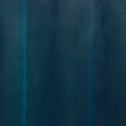 Genovia Transitional Acacia Wood Outdoor Adirondack Chair With Wine Holder - Saracina Home -Saracina Home Deals Store GUEST 3c68f7d5 1be4 42db b746 d90efe00a45d