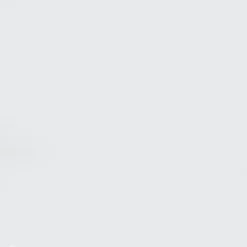 Clarabelle Rustic Farmhouse Barn Door Accent Cabinet - Saracina Home -Saracina Home Deals Store GUEST 3c705692 258a 47c9 8a6c a1c35d4fe7ee