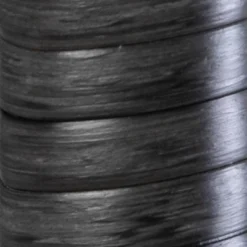 Toluca Hanging Outdoor Boho Egg Chair With Cushion - Saracina Home -Saracina Home Deals Store GUEST 3e71bd50 6b65 473a 9f8b 00457ab9cead