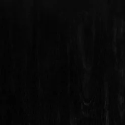 Saracina Home 66" Modern Acacia Slatted Rectangle Outdoor Dining Table -Saracina Home Deals Store GUEST 4040566f 40d7 4b44 837a ab34ad28f643 2