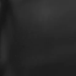 Waylon Rustic Farmhouse Solid Wood Tall Hall Tree - Saracina Home 22 Waylon Rustic Farmhouse Solid Wood Tall Hall Tree - Saracina Home -Saracina Home Deals Store GUEST 40a3769a 5b75 4370 8192 ab65cdd24898