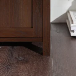 Georgia Single Door Storage Nightstand - Saracina Home 22 Georgia Single Door Storage Nightstand - Saracina Home -Saracina Home Deals Store GUEST 414ac9ee 70c4 4462 a962 2888216a8465