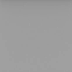 Lauren Classic Transitional 9 Drawer Dresser Storage - Saracina Home 34 Lauren Classic Transitional 9 Drawer Dresser Storage - Saracina Home -Saracina Home Deals Store GUEST 46fc9f54 299e 43fc 8062 7b9a4b212031