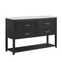 Transitional 4 Drawer Buffet - Saracina Home 21 Transitional 4 Drawer Buffet - Saracina Home -Saracina Home Deals Store GUEST 49b18a78 3550 4ee4 9390 60080df52a0e