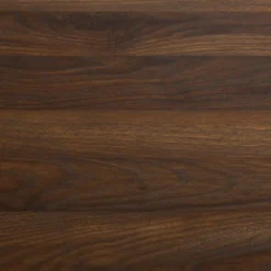 Contemporary Storage With 4 Doors Sideboard - Saracina Home -Saracina Home Deals Store GUEST 4a803a34 8502 47bb a8fc df2ac30c9ad9