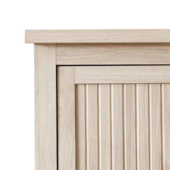 Hooper Transitional Combination Wardrobe - Saracina Home -Saracina Home Deals Store GUEST 4c26037d 60e5 4f88 8cef e10cb17d8cb5