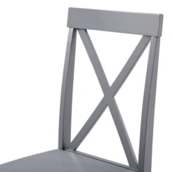 5pc Contemporary Transitional Dining Set - Saracina Home 13 5pc Contemporary Transitional Dining Set - Saracina Home -Saracina Home Deals Store GUEST 4c2fc348 e79c 488e b190 510a358328ba