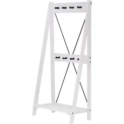 Saracina Home Deals Store -Saracina Home Deals Store GUEST 4c572cc5 1d32 47d0 acbf cdad19e71526