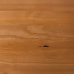 Mid-Century Modern Contoured 5 Drawer Chest Of Drawers - Saracina Home -Saracina Home Deals Store GUEST 4d647c7d fcf1 4330 934f 33e37111d4d8 2