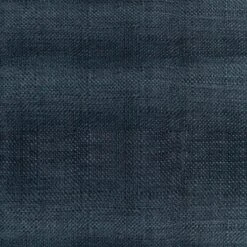 48" Upholstered Bench With Metal Base - Saracina Home -Saracina Home Deals Store GUEST 4e6210d6 631d 4693 a6fb 5c8c1df1f759