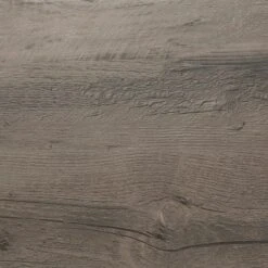 June Rustic Transitional Square Nightstand With Lower Shelf - Saracina Home -Saracina Home Deals Store GUEST 53b1074f 72d8 42ed 919c 0b2c57bd07f0 1