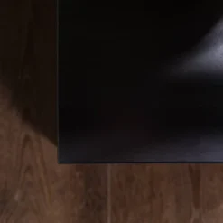 Waylon Rustic Farmhouse Solid Wood Tall Hall Tree - Saracina Home 29 Waylon Rustic Farmhouse Solid Wood Tall Hall Tree - Saracina Home -Saracina Home Deals Store GUEST 542345bf 50f7 40fc 9392 eccae78a4fef