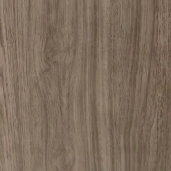 Ora Mid-Century Modern 2 Drawer Nightstand - Saracina Home 15 Ora Mid-Century Modern 2 Drawer Nightstand - Saracina Home -Saracina Home Deals Store GUEST 56717c0f ee05 4a53 a014 3045eea2aa0d