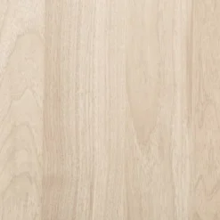 Orin Modern 4 Drawer TV Stand For TVs Up To 60" - Saracina Home -Saracina Home Deals Store GUEST 58d5fad1 e3a3 4bcd 90bb 7cfae22c5a0e