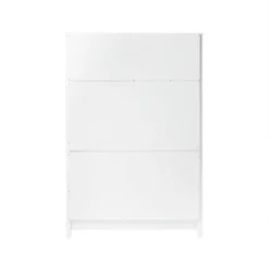 Farmhouse 5 Drawer Grooved Tall Storage Dresser White - Saracina Home 17 Farmhouse 5 Drawer Grooved Tall Storage Dresser White - Saracina Home -Saracina Home Deals Store GUEST 5a5524bf cf8c 4447 9123 a68bd4b06151