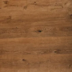 Modern Glam 3 Leg Round Side Table - Saracina Home 18 Modern Glam 3 Leg Round Side Table - Saracina Home -Saracina Home Deals Store GUEST 5aa3ef43 b393 405b 9127 6b33f49c101c