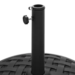 New Release -Saracina Home Deals Store GUEST 5b89f631 a23d 4919 965b 5d5f30931f5c